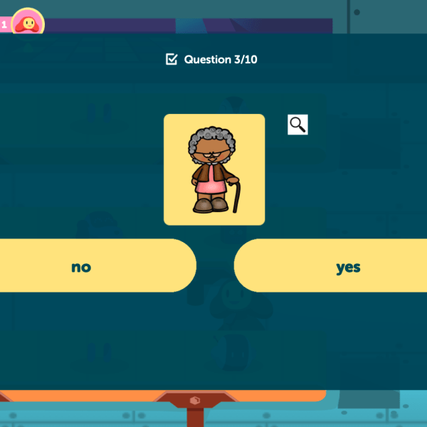 Does It Start With O? LET’S BUILD - Image 4