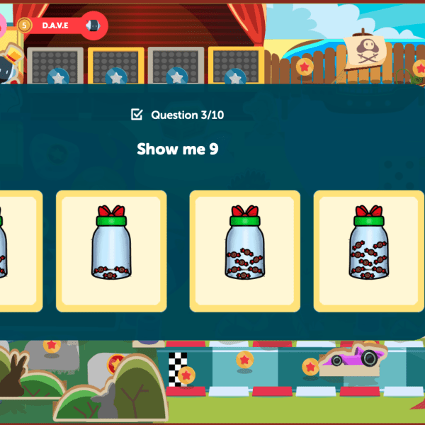 Show Me 9 LET’S ROLL - Image 4