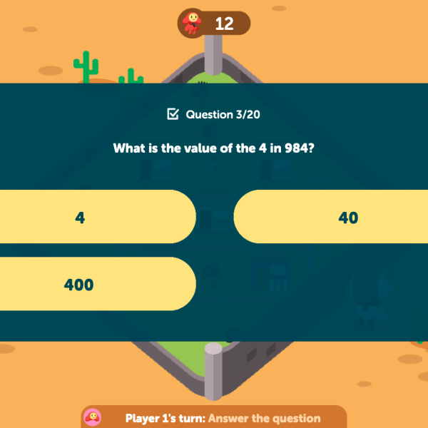 What is the Place Value? 3 Digits LET’S DEFEND - Image 3