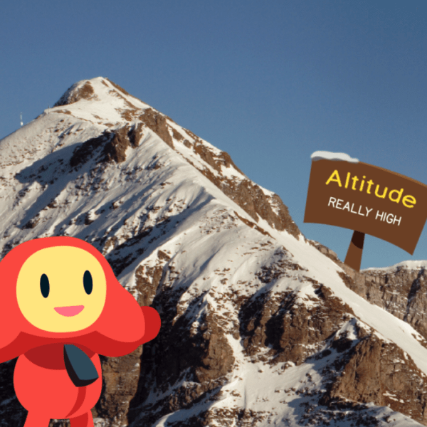 Calculating Discounts: 5%, 10%, 15% & 20% LET’S HIKE - Image 5