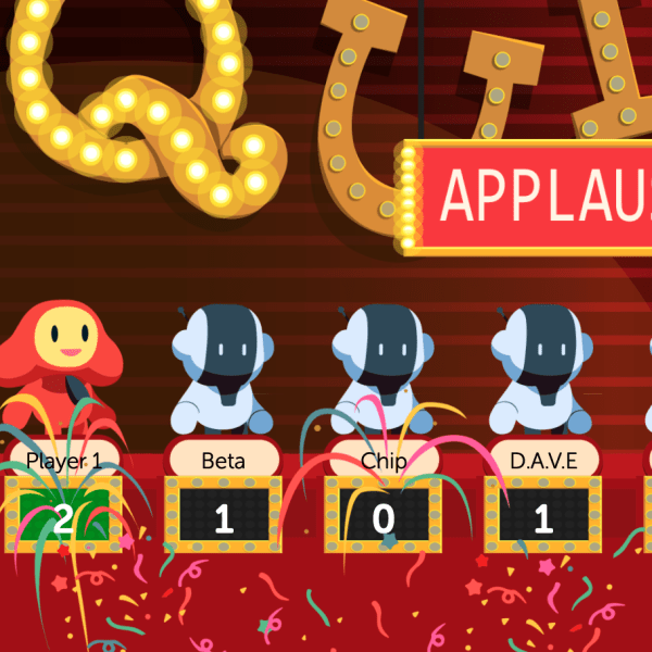 Mental Maths: Adding 7 LET’S QUIZ - Image 3