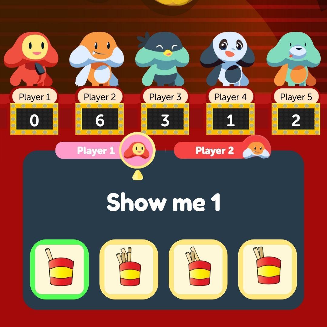 Show Me 1 LET S QUIZ Top Teacher show-me-1-let-s-quiz-top-teacher