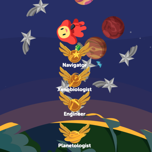 Homophone Hunt LET’S EXPLORE - Image 5