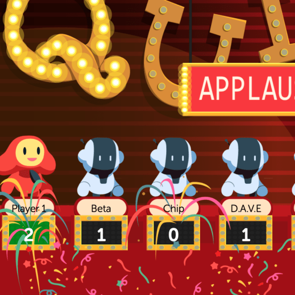 Capital Letters in Titles LET’S QUIZ - Image 3