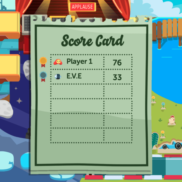 Multiplication up to 10 x 10 LET'S ROLL - Image 5