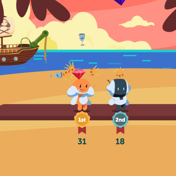 What is the Correct Order? Numbers to 120 LET’S SAIL - Image 5